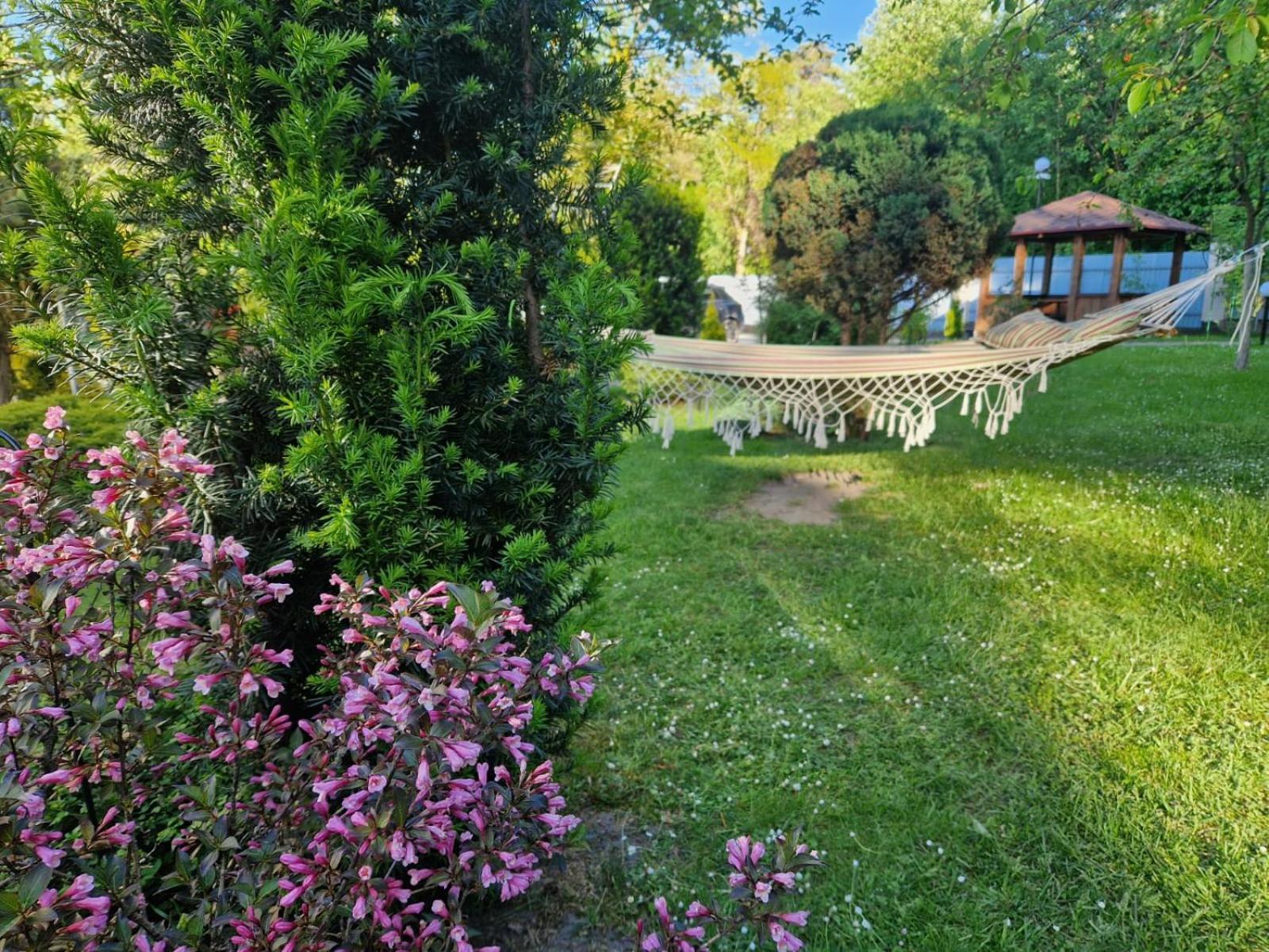 Villa Zenko Briukhovychi Exterior foto